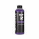 Безконтактний шампунь SafeActiveFoam SF2 - 1л.