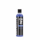 Керамічний Автошампунь з SiO2 для Ручної Мийки Ultimate Ceramic Shampoo 500 мл
