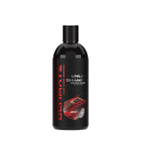Нейтральний автошампунь-концентрат 1:100 для ручної мийки Ultimate Unlim Shampoo 500 мл