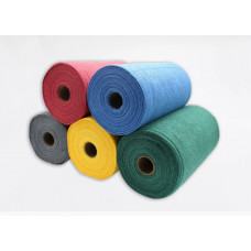 Мікрофібра в рулоні 75 X TRICOT FIRST 30 X 30 СМ