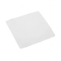 Серветка з мікрофібри для нанесення керамічних покриттів (12х12)