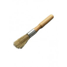 Пензлик для детейлінгу салону Vent Duster