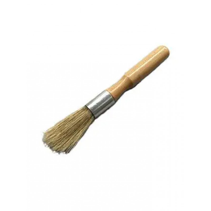 Пензлик для детейлінгу салону Vent Duster