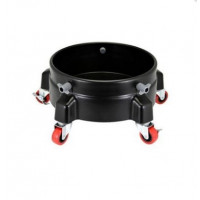 Візок для відра ручної мийки Ultimate