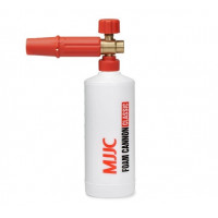 Пінокомплект (Пінна Насадка) для АВТ Mjjc Cannon Classic