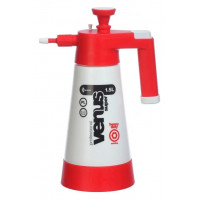 Кислотостійкий Помповий Розпилювач KWAZAR Venus Super HD Acid 1.5 л