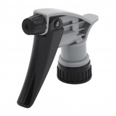 Тригер кислотостійкий Acid Trigger Sprayer