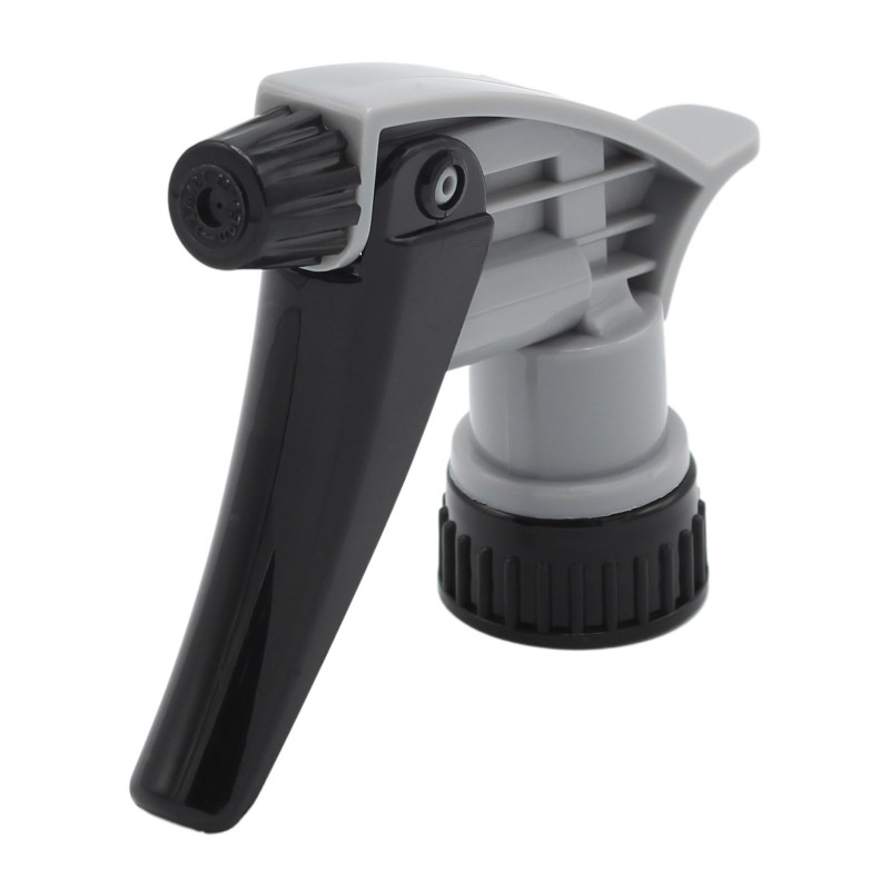 Тригер кислотостійкий Acid Trigger Sprayer