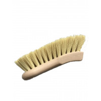 Щітка універсальна пластикова MULTI-PURPOSE SCRUB-PLASTIK