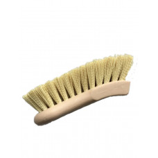 Щітка універсальна пластикова MULTI-PURPOSE SCRUB-PLASTIK