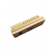 Щітка універсальна White Tampico Brush