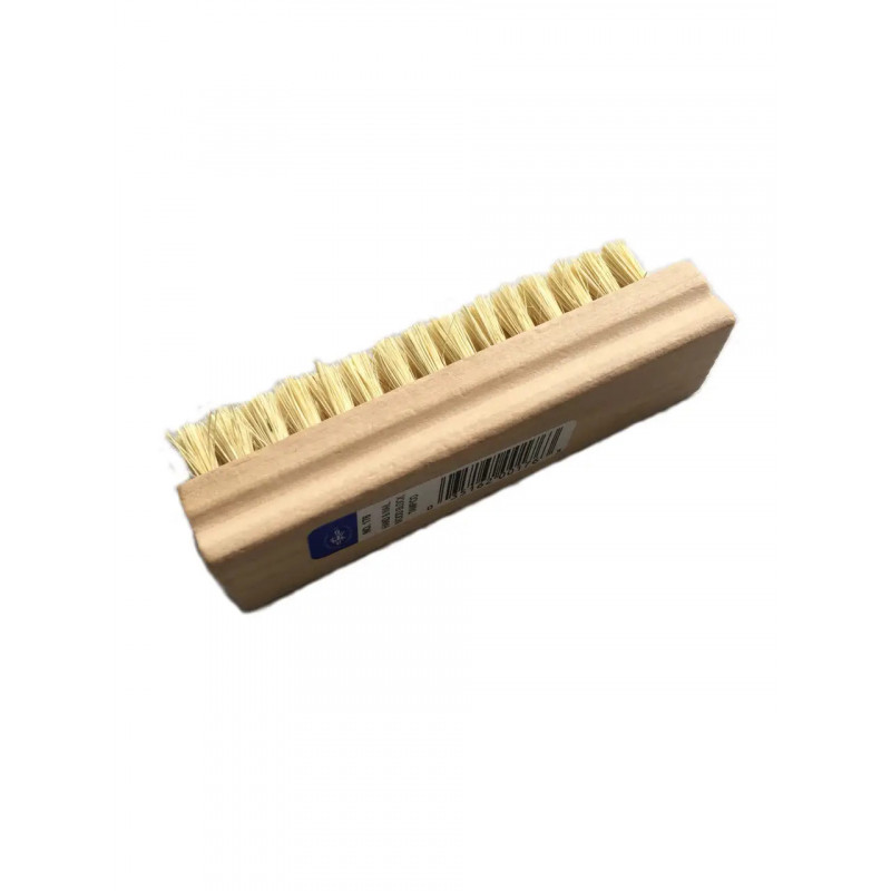Щітка універсальна White Tampico Brush