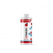 Gtechniq GWash – Шампунь для ручної мийки - 1л.