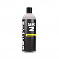 Видалення залишків клею GlueRemover SR2 - 1л.