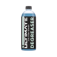 Знежирювач поверхонь Degreaser Ip7 - 1л.