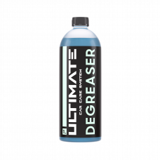Знежирювач поверхонь Degreaser Ip7 - 1л.