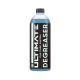 Знежирювач поверхонь Degreaser Ip7 - 1л.