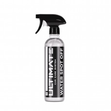 Очисник вапняного нальоту Water Spot Off 500ml