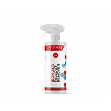 Iron and General Fallout Remover – Безкислотний очищувач колісних дисків