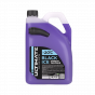 Зимовий Омивач Скла -20°C Ultimate Black Ice 4 л