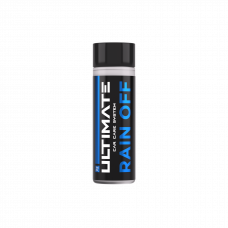 Захисне покриття для вікон RainOff (Антидощ) - 100ml