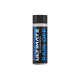 Захисне покриття для вікон RainOff (Антидощ) - 100ml