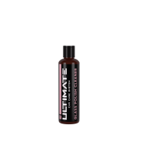 Паста очисник скла ULTIMATE GLASS POLISH CLEANER 200 мл