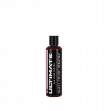 Паста очисник скла ULTIMATE GLASS POLISH CLEANER 200 мл