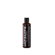 Паста очисник скла ULTIMATE GLASS POLISH CLEANER 200 мл
