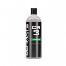 Нейтралізотор залишків лужних очисників CleanRinse CR3 - 1л.