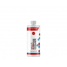 W2 Multi Purpose Cleaner – Універсальний очищувач - 500мл.