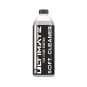 Очисник шкіри авто та алькантари ULTIMATE Soft Cleaner (концентрат 1:6) - 1л.