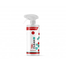 Gtechniq I2 Tri-Clean – антибактеріальний і протимікробний засіб (поглинач запаху) - 500 мл.