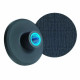 Жорстка Платформа-Підкладка для Полірувальних Кругів 75 мм