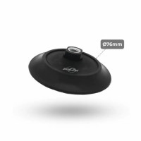 Гнучка Платформа-Підкладка для Полірувальних Кругів ZviZZer Flexi 76 мм (M14)