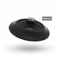 Гнучка Платформа-Підкладка для Полірувальних Кругів ZviZZer Flexi 125 мм (M14)