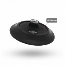 Гнучка підкладка ZviZZer Flexi 125 мм (M14)