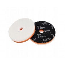 Detailing Pad ZviZZer Thermo MICROFIBER Pad, Хутряний пад
