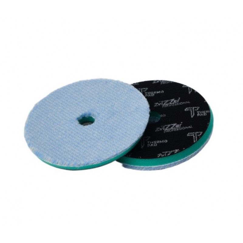 Thermo Hybrid Pad Гібридний пад на термо поролоні