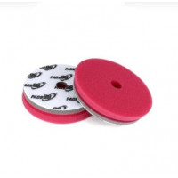 Pads 99 SANDWICH PAD RED/HARD+, червоний - 170