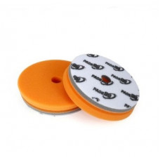 Pads 99 SANDWICH PAD ORANGE/HARD, помаранчевий - 170