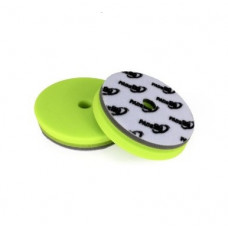Pads 99 SANDWICH PAD GREEN/SOFT, зелений - 170