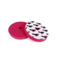 Pads 99 TWISTER PAD RED/HARD+ червоний