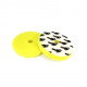 Pads 99 TWISTER PAD YELLOW/MEDIUM жовтий