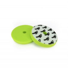 Pads 99 TWISTER PAD GREEN зелений