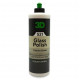 Поліроль для Скла на Основі Оксиду Церію 3D 521 Glass Polish