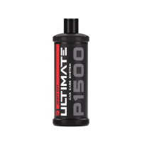 Абразивна полірувальна паста ULTIMATE Heavy Cut P1500