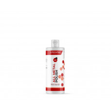 Gtechniq M1 All Metal Polish – поліроль для металів