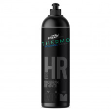 Антиголограмна полірувальна паста Hologram Remover 6000 ZviZZer THERMO 750 мл