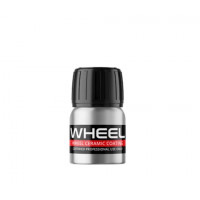Керамічне Покриття для Дисків System X Wheel